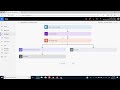 Microsoft Flow: Approvals in 20 minutes - THR2042