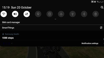 War robots test server 5.5.0 (669)