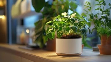 Incorporating Plants into Home Design, Creating a Green and Inviting Space