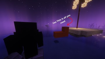 I Learned The Hacker Bridge Method