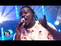 Mulukuku - "On ira loin" en live sur NCI