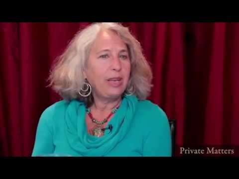 About Polyamory with Deborah Anapol, Ph D About Polyamory with Deborah Anapol, Ph D