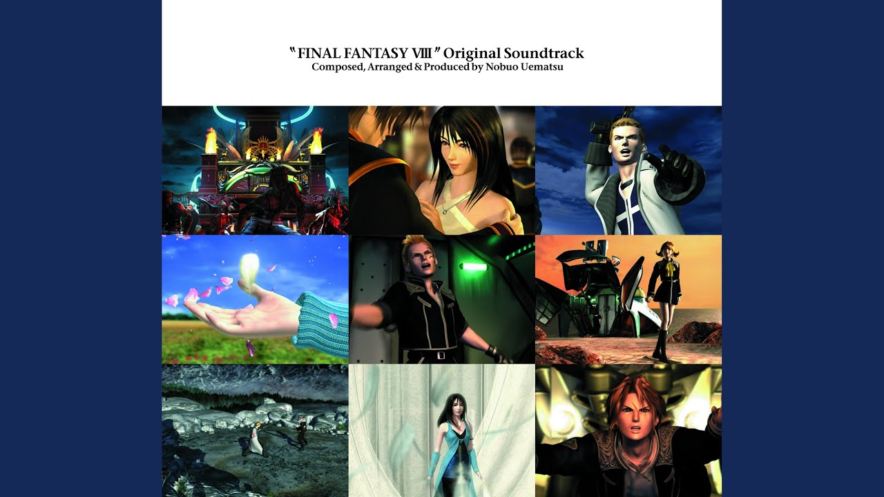 Music Of Final Fantasy X, spira, jecht, characters Of Final Fantasy X And  X2, final Fantasy Xi, tidus, dissidia Final Fantasy NT, yuna, Dissidia 012 Final  Fantasy, final Fantasy X