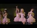 KARA – キスミートゥナイト Kiss Me Tonight (13/39) (1080) KARASIA 2013 Happy New Year In Tokyo Dome