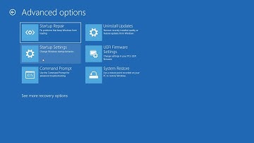 Fix Windows Update Error 0x80240034 (fixed) | 2023