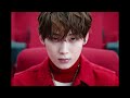 ENHYPEN (엔하이픈) 'Bite Me [Japanese Ver.]' Official MV Mp3 Song