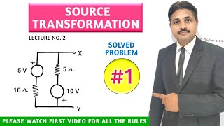 SOURCE TRANSFORMATION EXAMPLES IN HINDI LECTURE 2