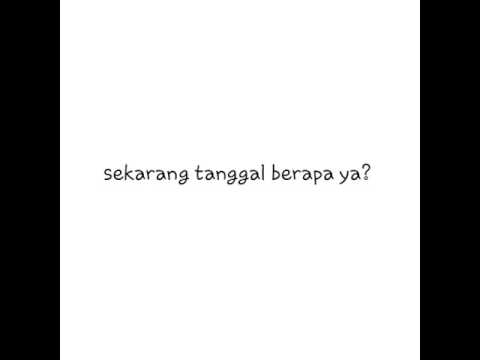 1st Mensive On Roleplayer Onta Ayam 
