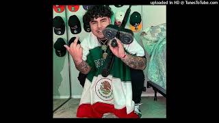 That Mexican OT type beat "Keep P's" (Prod BVTTER x DameWickk)