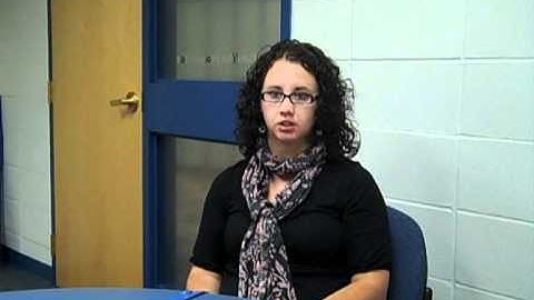 Technology Mediated Learning - Teacher Perspective