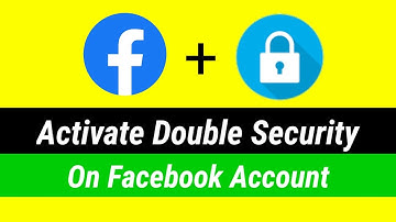 Two Factor Authentication Facebook - 2 Step Verification Facebook On Android Phone