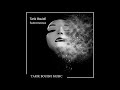 Tarik Bouisfi - Subconscious