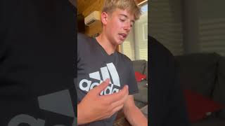 How to set up a JUMPFLEX basketball hoop for a jumpflex trampoline.