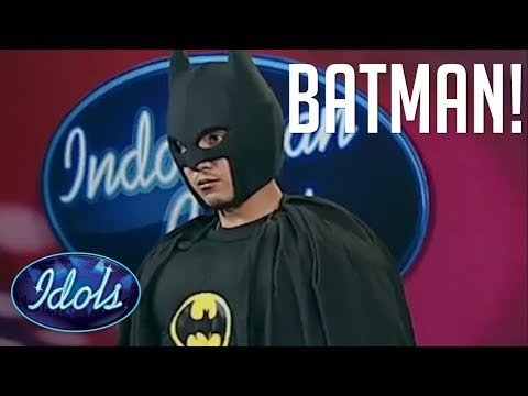 batman-makes-the-judges-laugh-out-loud-on-indonesian-idol!-idols-global
