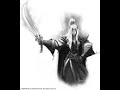 Lore of Warcraft - Episode 1532 - Warcraft Encyclopedia High Elves