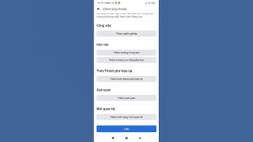 Check Hotmail cổ mới nhất 2021