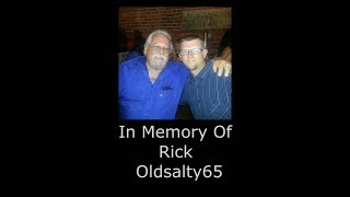 Fridays Funny In Memory Of Rick Oldsalty65