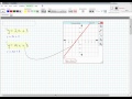 Aalf 1  linear equations with fluidmath