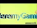 Intro de jeremy gamer resubido