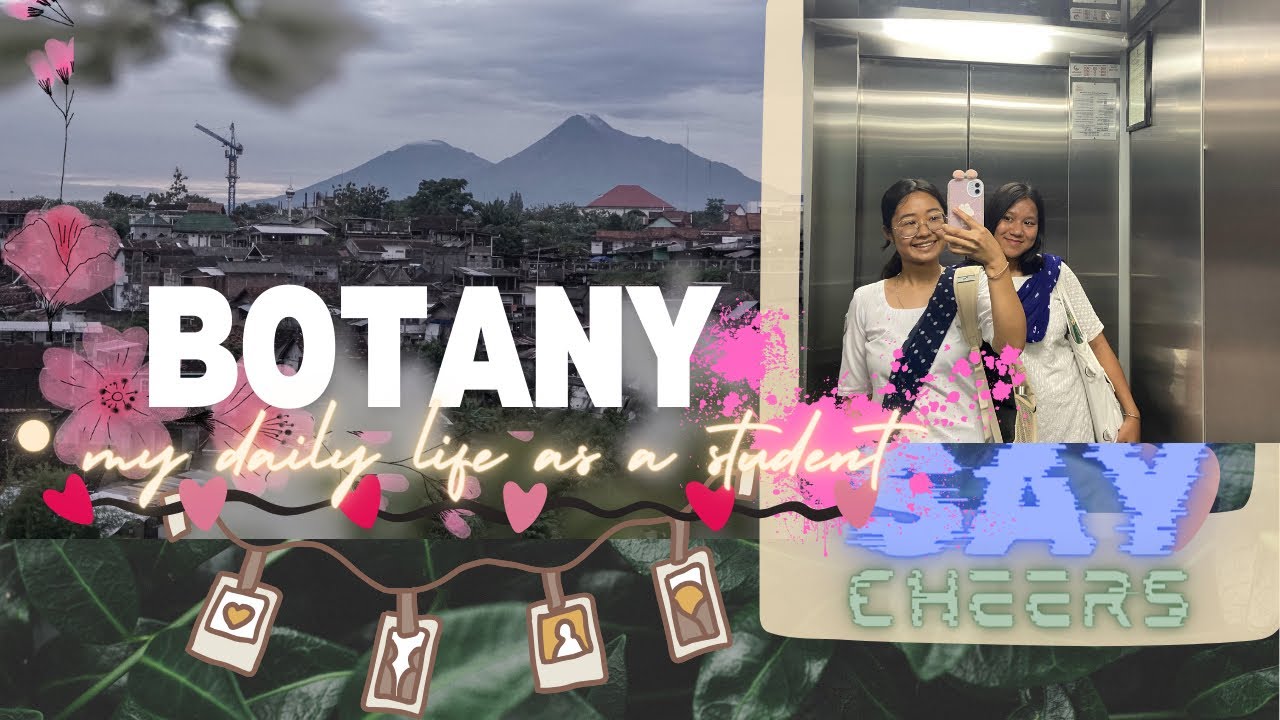 My daily college life🎀✨|Arya Vidyapeeth college|Guwahati| Joya Thaosen girls hostel| Daily vlog
