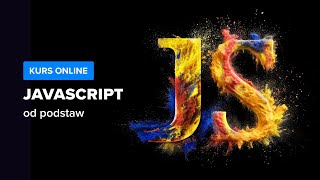 Learn Javascript from the Basics | Introduction to the Course | ▶strefakursow.pl◀ #javascript #js...