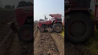 महिंद्रा sorts महिंद्रा 575 सरपंच टर्बो महिंद्रा 575 575xp farming mahindra555di vairal far