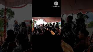 Lagu Aubade Tanah Airku By putrabaritoborneo