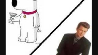 rick-astley-brian-griffin-never-gonna-give-you-up