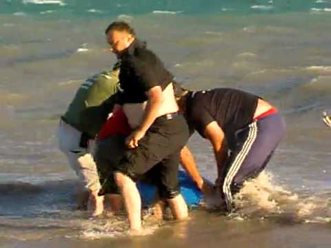 კალმახის გაშვება club-monadire.ge