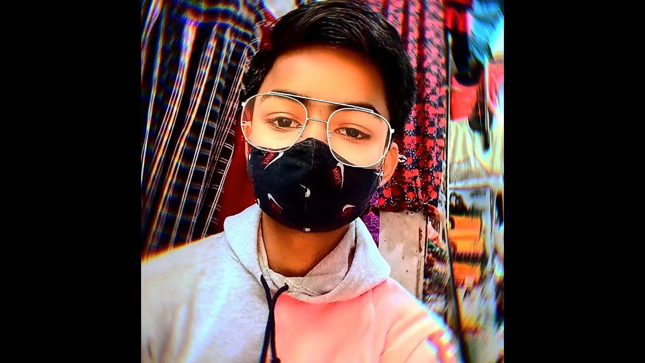 Shakir Bad Boy Tips: 👍 Good stream | Playing Solo | Streaming with