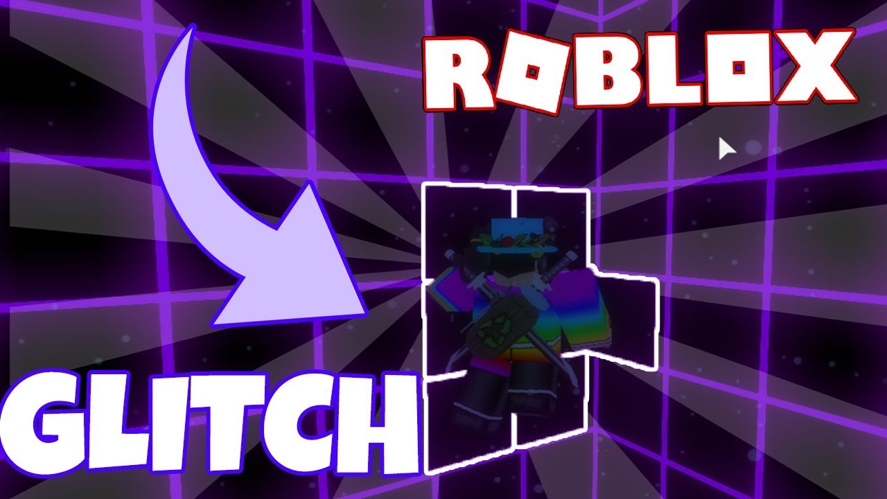 Glitch How To Enter At The Secret Room In Flood Escape 2 Roblox