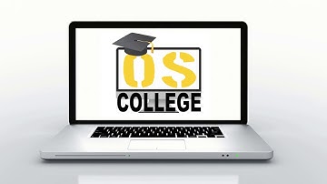 LibreOffice Writer: Open icon in Standard toolbar