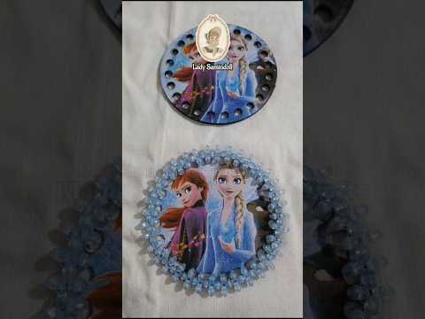 للطلب تواصلوا معي عبر الأنستغرام