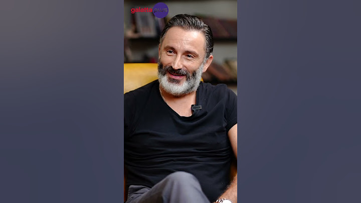 Do you talk about acting with #vikram in the sets? #danielcaltagirone #thangalaan #paranjith #shorts