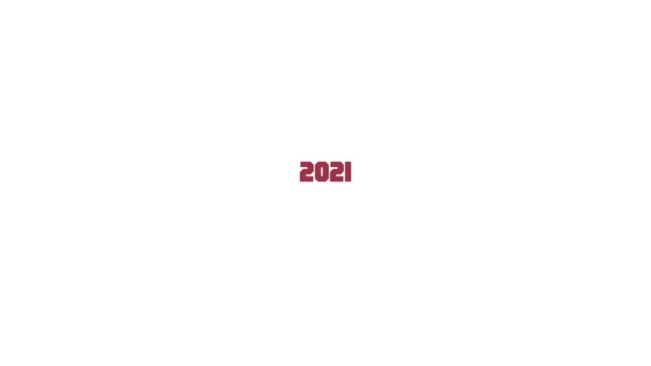 Ауди prod by sqweezey