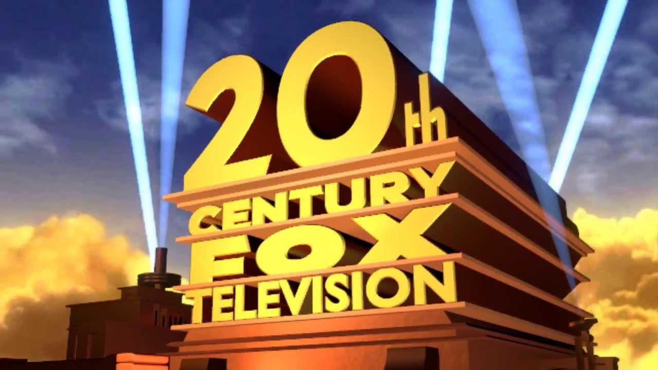 20th Century Fox Animation Presents