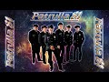 PATRULLA 81 DURANGUENSE - MIX PATRULLA 81 ÉXITOS DEL RECUERDO