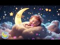 Mozart para Bebes Estimulacion Inteligencia #866 Música para Dormir Bebés Profundamente en 6 Minutos