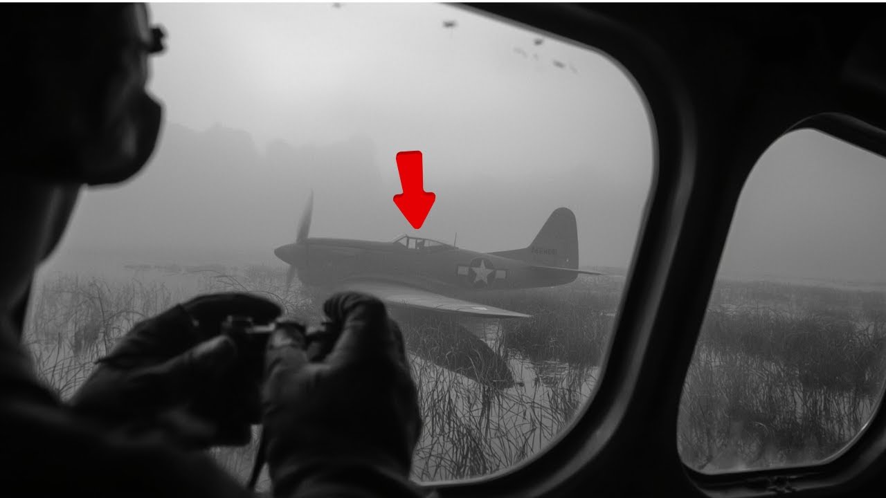 Akutan Zero: The Capture That Changed the Pacific War - YouTube
