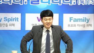 20200529새벽[하박국 2:2-11 # 오직 믿음으로 산다는 것]