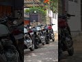continentalgt650 #gt650 #gt650r #royalenfieldcontinentalgt650 #hyosunggt650