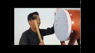 Download lagu Sidang Isbat Idul Fitri 1436H TVC Metro TV