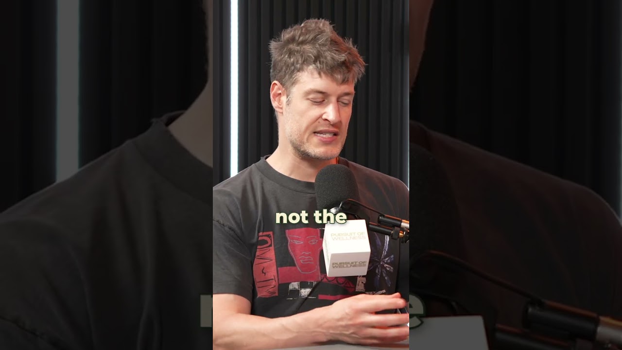 Tips to Prevent Brain Health Issues