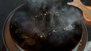 Sizzle Starts Here | Sizzle Boss