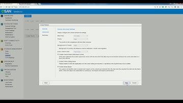 How to Use Q-Clone to Skip Full Copy for Remote Replication, Time Saving. [XCubeSAN}