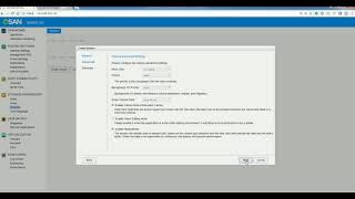 How to Use Q-Clone to Skip Full Copy for Remote Replication, Time Saving. [XCubeSAN}
