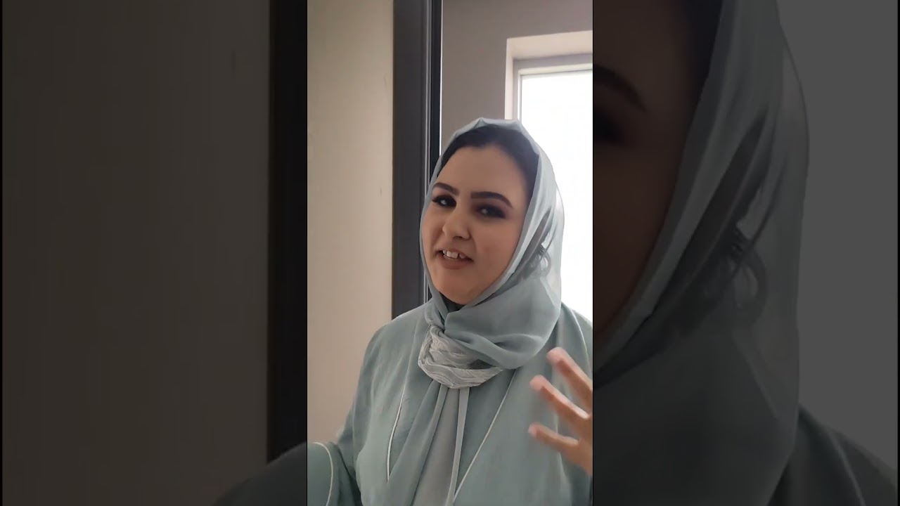 Golden Gym and spacieux beni mellal