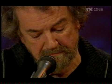 Andy Irvine Photo 1