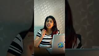 What is DSC in PTE Writing? 💯 | PTE Malayalam 2026 | Jincy #gemsabroad #jincypte
