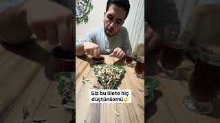 Bırakamıyoruz Imdat Şfet